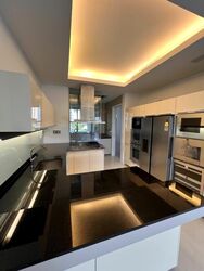 Parkview Eclat (D10), Condominium #514792851